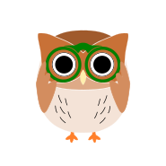 BirdHome App Image