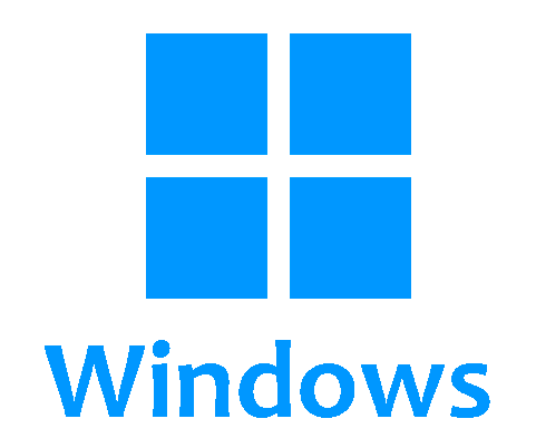 Windows