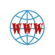 Web